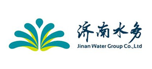 濟南水務(wù)